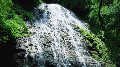 工业高性能
